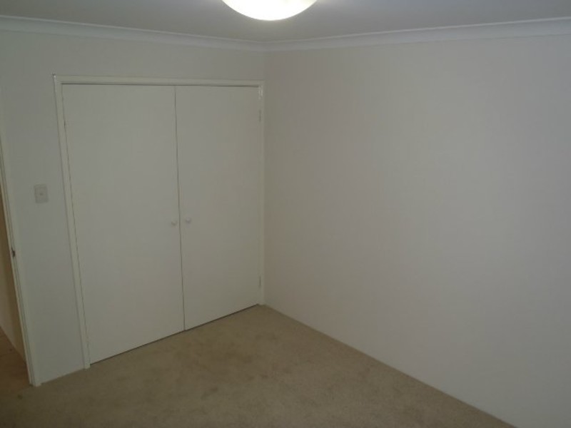 7/20 New Bond Street, Midland WA 6056