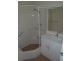 7/20 New Bond Street, Midland WA 6056