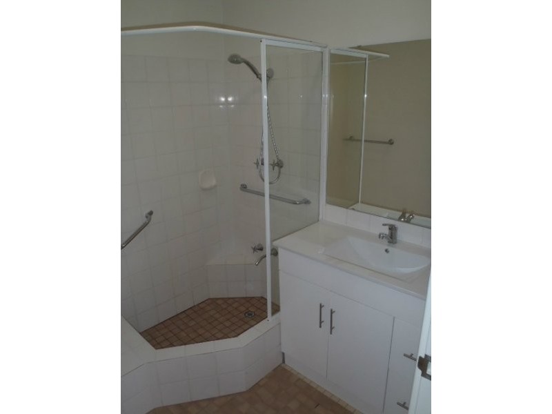 7/20 New Bond Street, Midland WA 6056