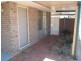 7/20 New Bond Street, Midland WA 6056