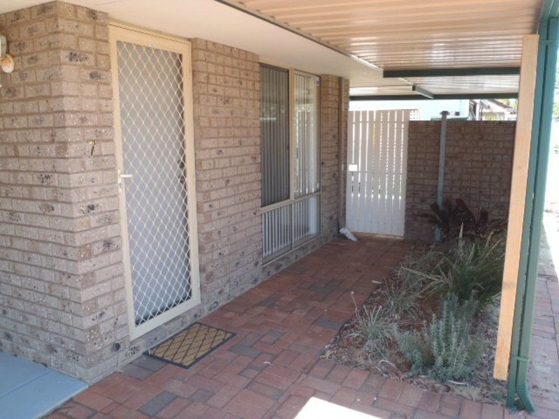 7/20 New Bond Street, Midland WA 6056