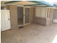 7/20 New Bond Street, Midland WA 6056