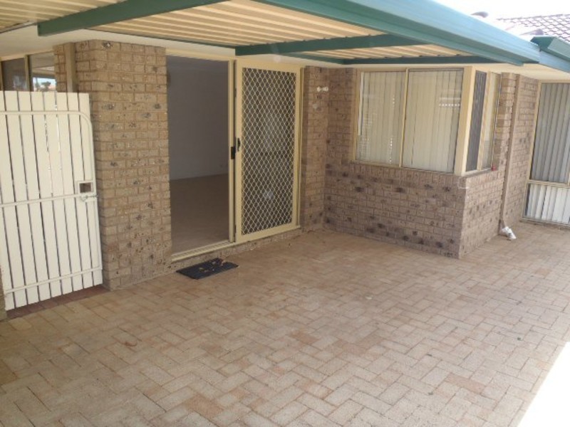 7/20 New Bond Street, Midland WA 6056