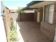 7/20 New Bond Street, Midland WA 6056