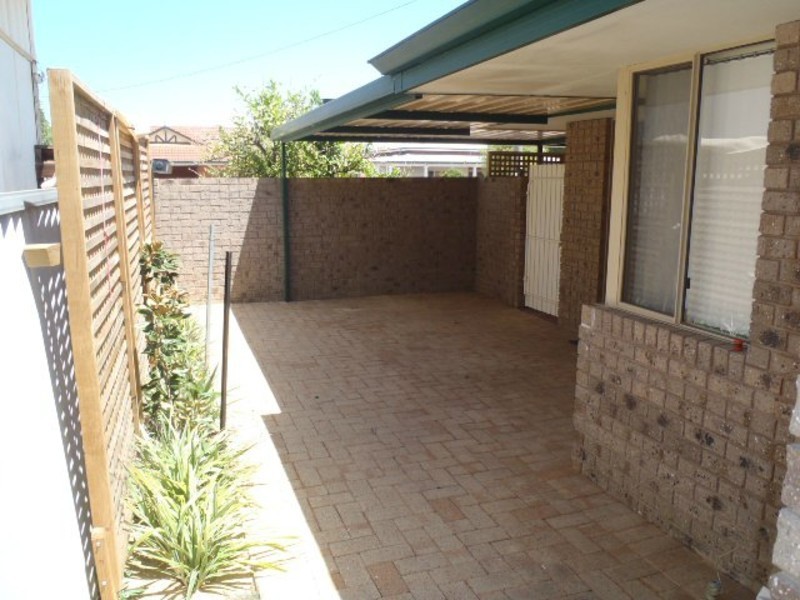 7/20 New Bond Street, Midland WA 6056