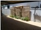 7/20 New Bond Street, Midland WA 6056