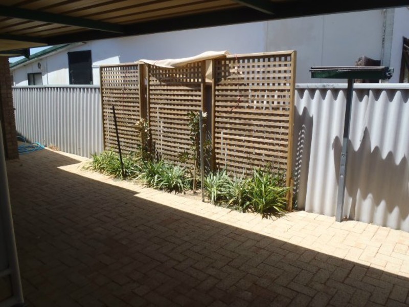 7/20 New Bond Street, Midland WA 6056