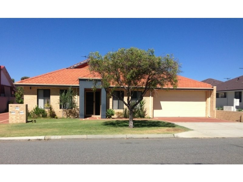 271A The Strand, Dianella WA 6059