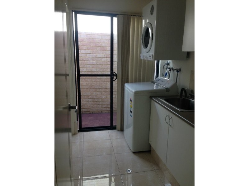 271A The Strand, Dianella WA 6059