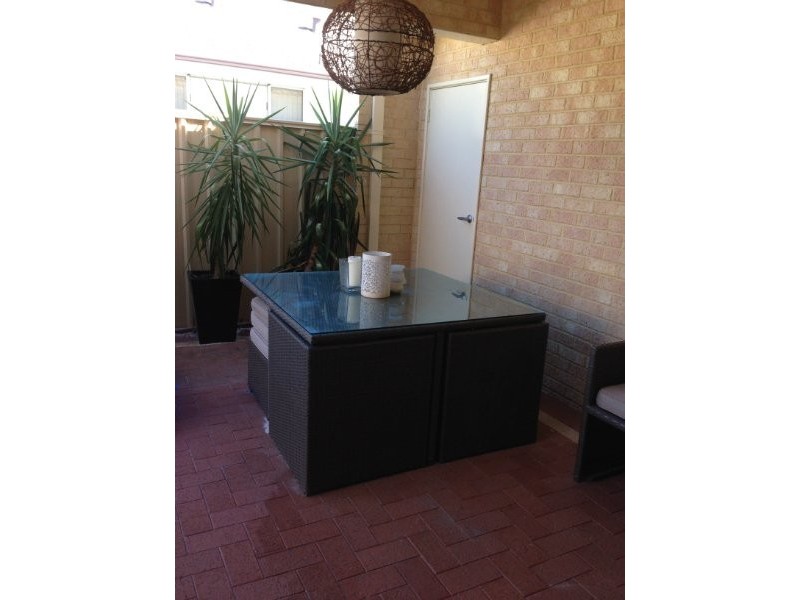 271A The Strand, Dianella WA 6059