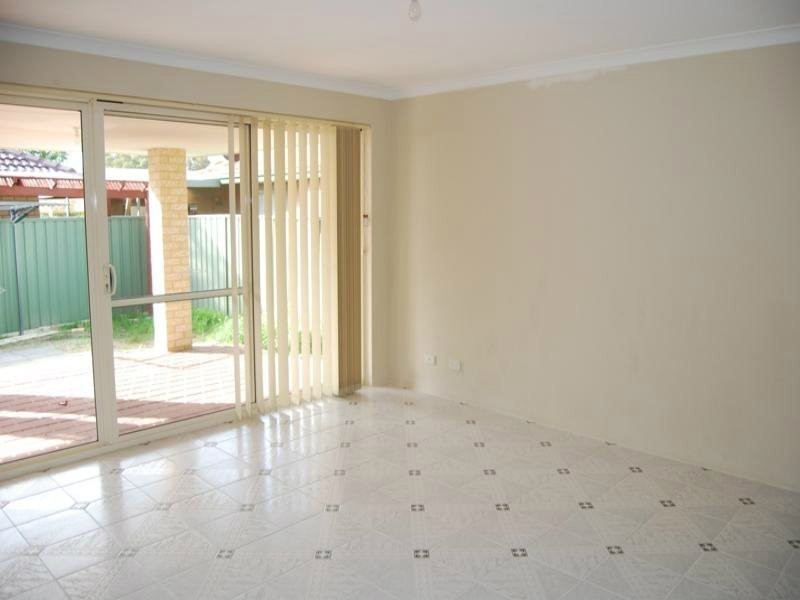 87a Fremantle Road, Gosnells WA 6110