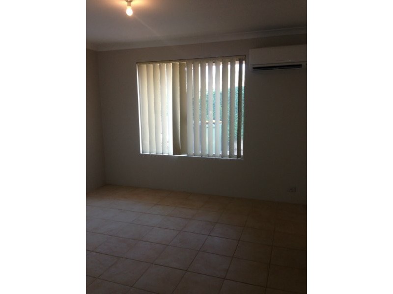 87a Fremantle Road, Gosnells WA 6110