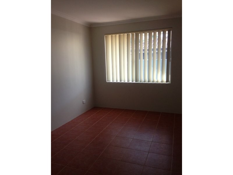 87a Fremantle Road, Gosnells WA 6110