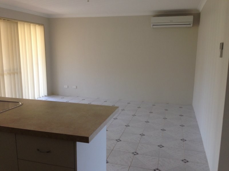 87a Fremantle Road, Gosnells WA 6110