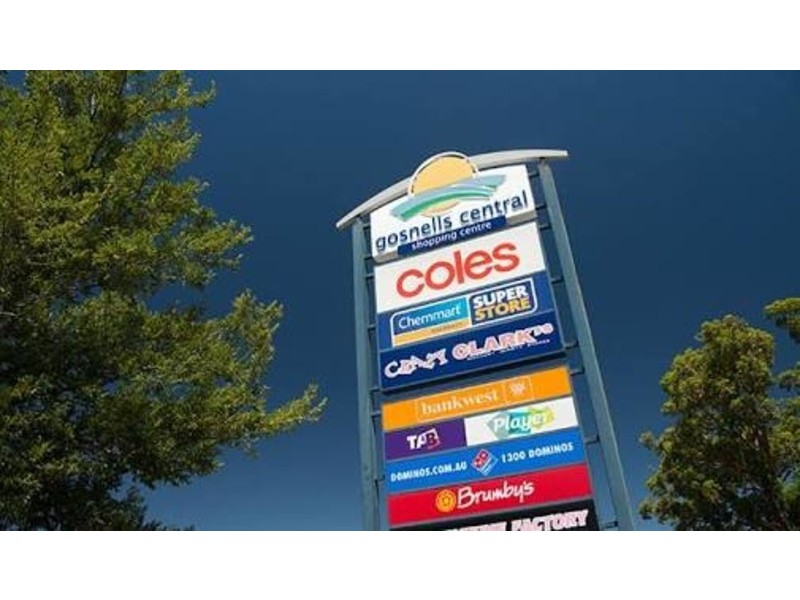 87a Fremantle Road, Gosnells WA 6110