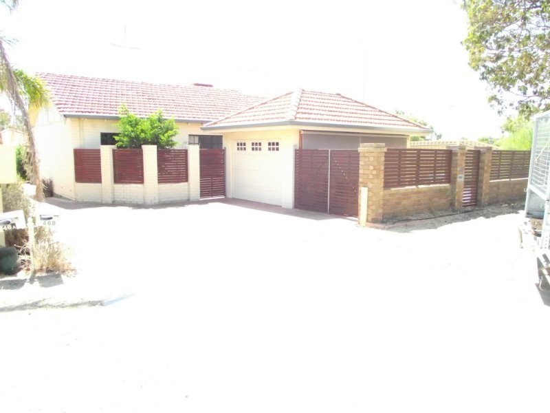 46 Lilacdale Road, Innaloo WA 6018