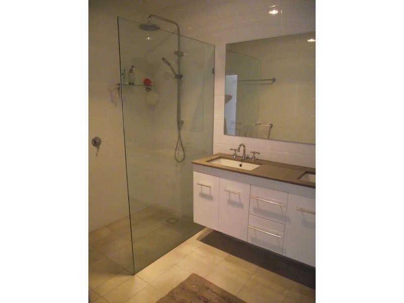 46 Lilacdale Road, Innaloo WA 6018