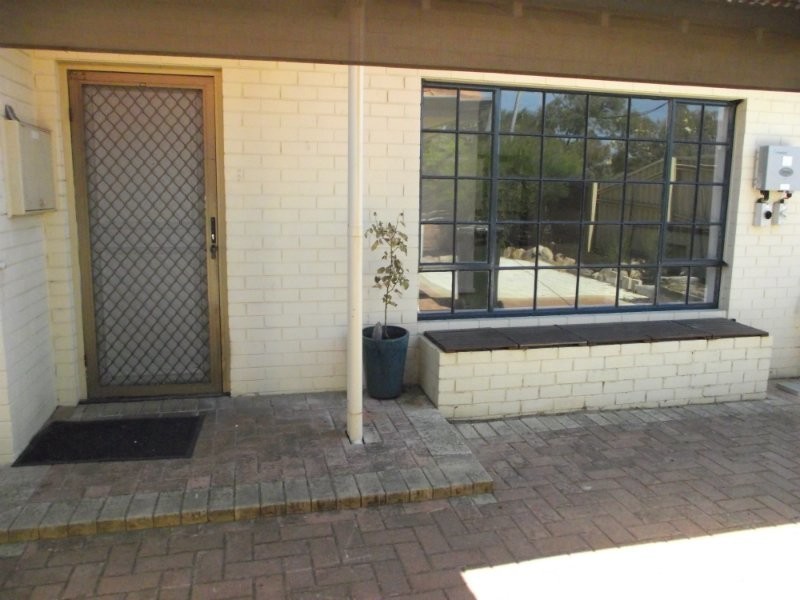 46 Lilacdale Road, Innaloo WA 6018