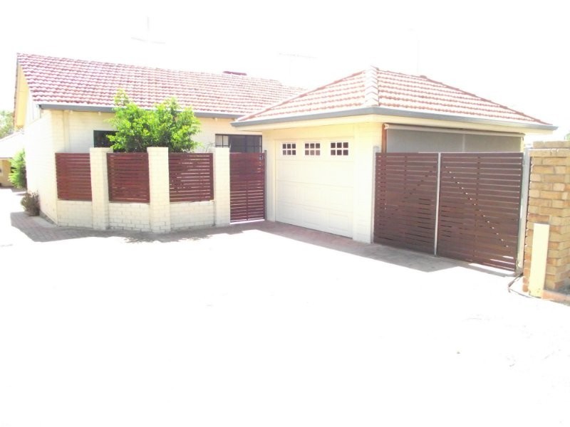 46 Lilacdale Road, Innaloo WA 6018