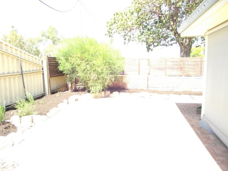 46 Lilacdale Road, Innaloo WA 6018