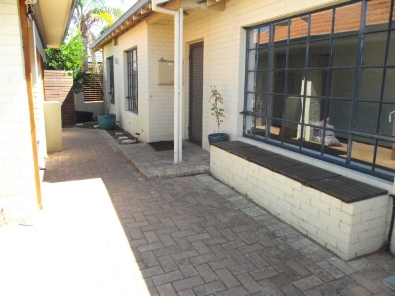 46 Lilacdale Road, Innaloo WA 6018