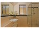 10 Matera Way, Stirling WA 6021