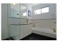 10 Matera Way, Stirling WA 6021