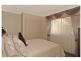 10 Matera Way, Stirling WA 6021