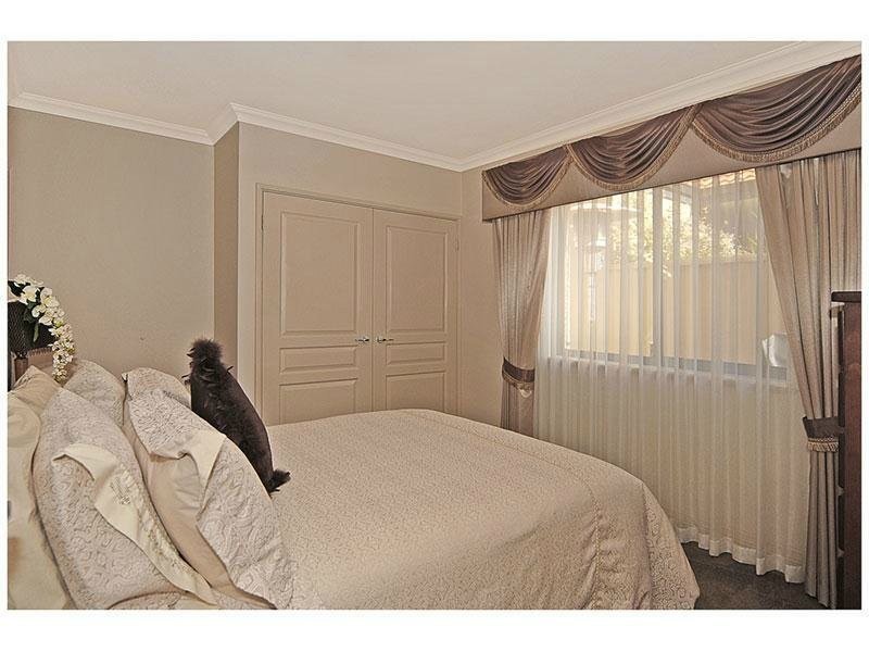 10 Matera Way, Stirling WA 6021