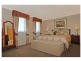 10 Matera Way, Stirling WA 6021