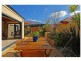 10 Matera Way, Stirling WA 6021