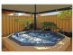 10 Matera Way, Stirling WA 6021