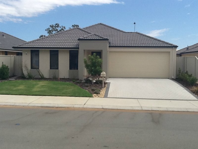 High Wycombe WA 6057