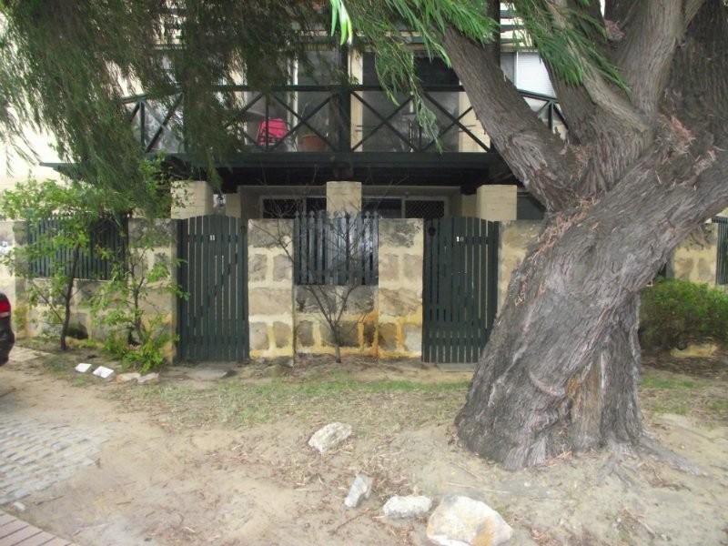 11/24 Pearson Street, Churchlands WA 6018