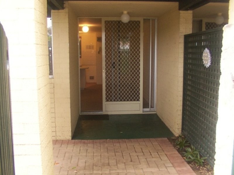 11/24 Pearson Street, Churchlands WA 6018