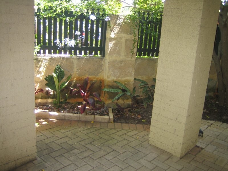 11/24 Pearson Street, Churchlands WA 6018