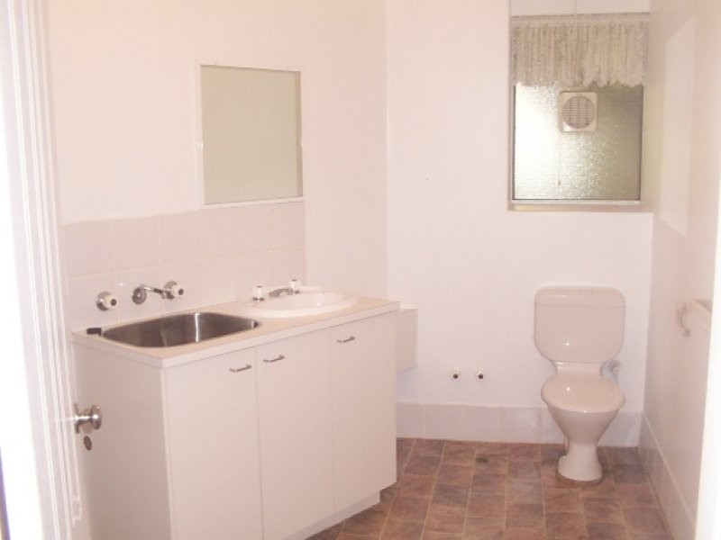 11/24 Pearson Street, Churchlands WA 6018