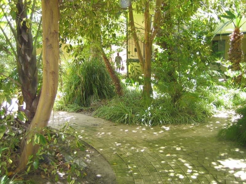 11/24 Pearson Street, Churchlands WA 6018