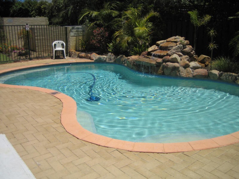 11/24 Pearson Street, Churchlands WA 6018