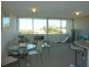 Claremont WA 6010