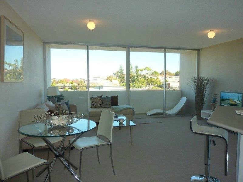Claremont WA 6010