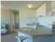 Claremont WA 6010