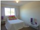 Claremont WA 6010