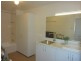 Claremont WA 6010