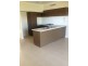 Viveash WA 6056
