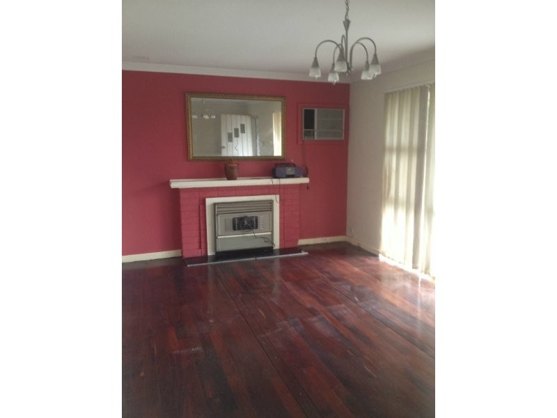 106 Wellington Road, Dianella WA 6059