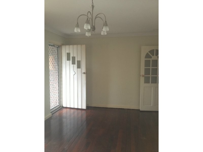 106 Wellington Road, Dianella WA 6059