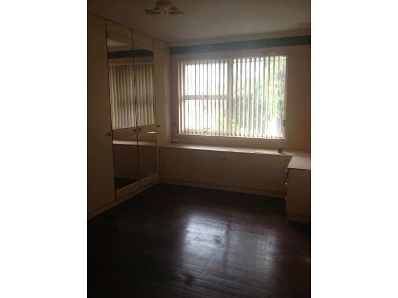 106 Wellington Road, Dianella WA 6059