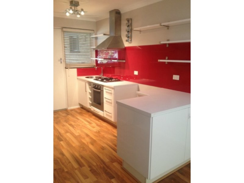 4A Ledbury Street, Balga WA 6061