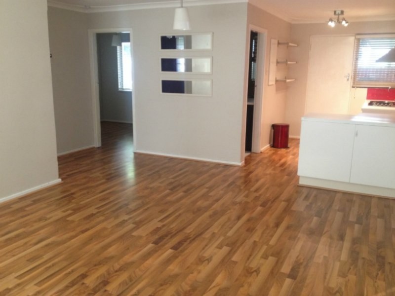 4A Ledbury Street, Balga WA 6061